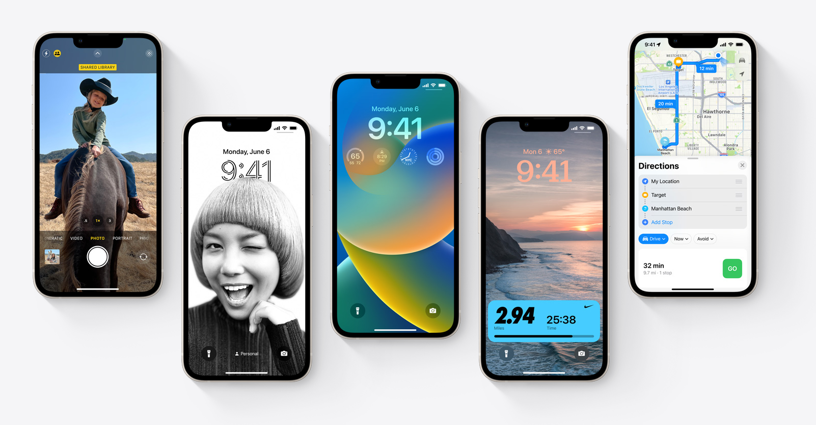 肥城苹果14维修分享除了 iPhone 14 还可能有这些新产品 