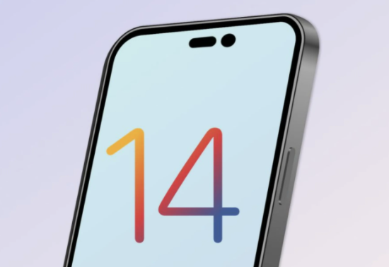 肥城苹果14维修分享苹果iPhone14最快什么时候可以到手 