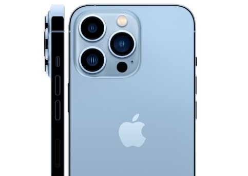 肥城苹果14维修分享iPhone14系列有mini吗 