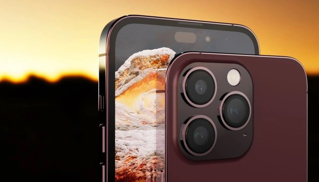 肥城苹果14维修分享iPhone 14全系涨价，还值得购买吗 