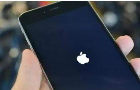 肥城苹果手机维修分享iPhone卡顿怎么办 