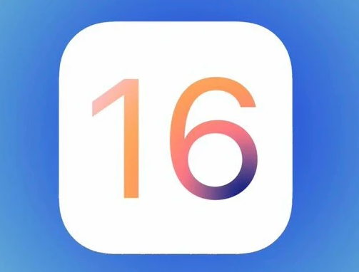 肥城苹果手机维修分享iOS16不支持iPhone6s，手中的6s怎么办 