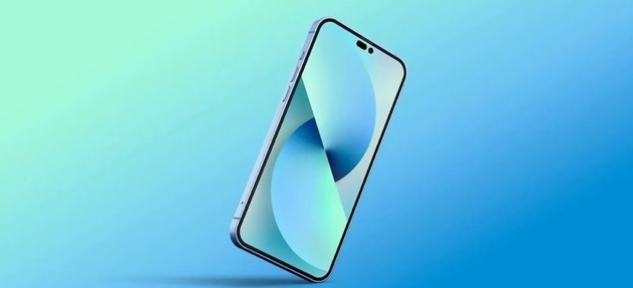 肥城苹果14维修分享iPhone 14系列会延期吗 