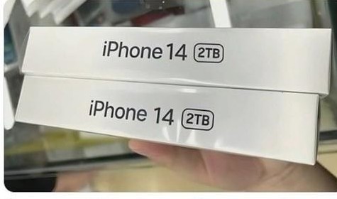 肥城苹果14维修分享iPhone 14值得下手吗 