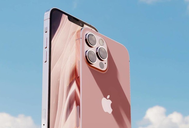 肥城苹果14维修分享哪些渠道购买iPhone 14最安全 