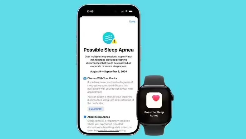 肥城苹果手机维修分享iOS / iPadOS 18.2 Beta1发布 