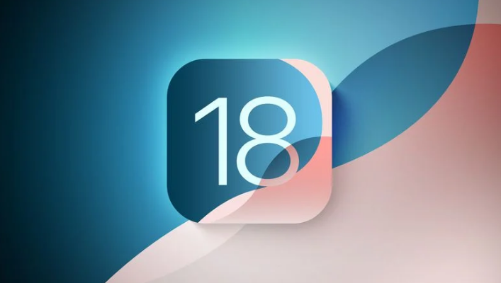 肥城苹果手机维修分享苹果iOS 18.0 关闭验证 