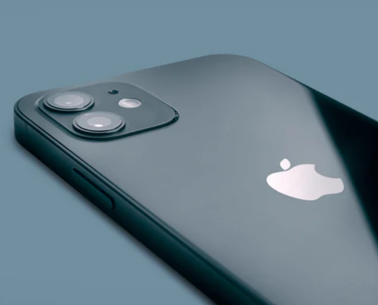 肥城苹果手机维修分享高振幅振动可能让 iPhone 出现相机故障 