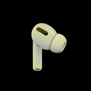 肥城苹果手机维修分享iOS 15 beta 5 新功能 