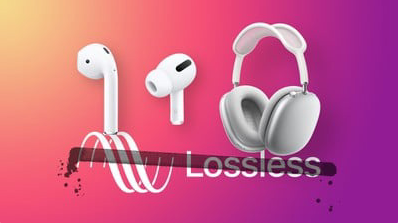 肥城苹果手机维修分享哪些设备支持Apple Music 无损音频 