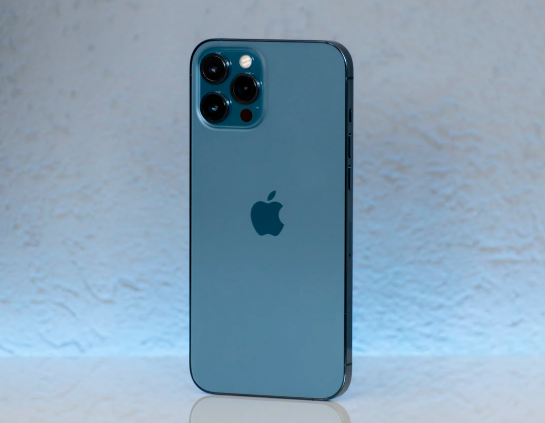 肥城苹果手机维修分享苹果或很快发布 iOS 14.6 解决 