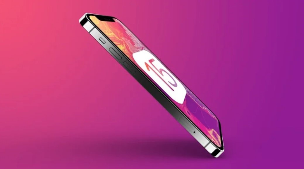 肥城苹果手机维修分享iOS 15/iPadOS 15 支持哪些设备 