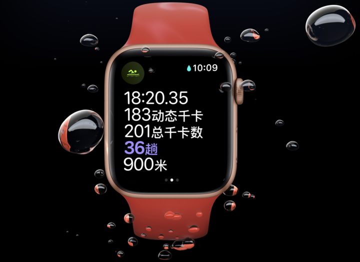 肥城苹果手机维修分享美版 iPhone 12 为什么使用 eSIM 实现双卡 