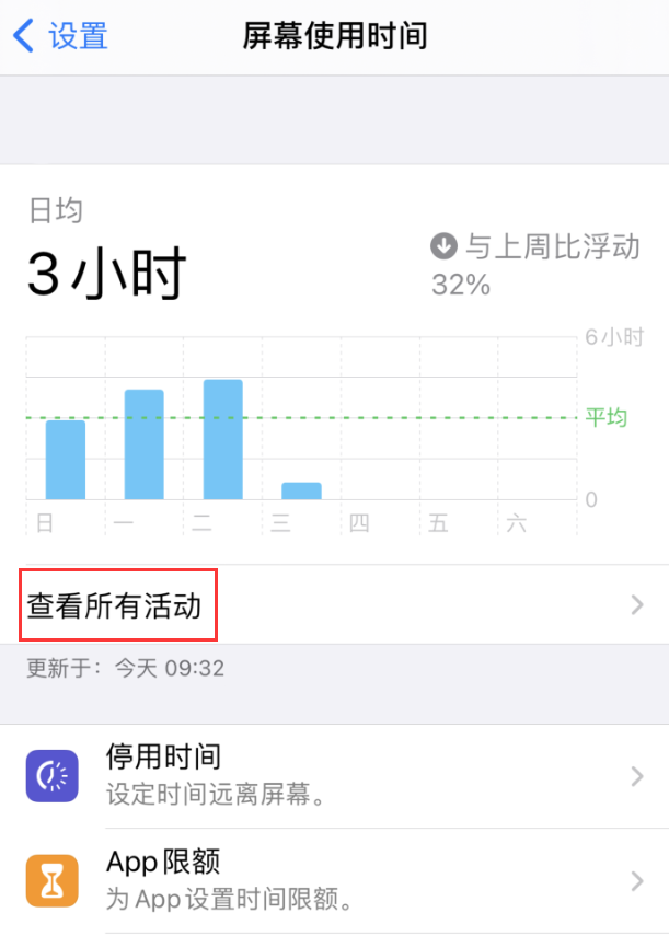 肥城苹果手机维修分享如何在 iPhone 上关闭“快捷指令”横幅通知 