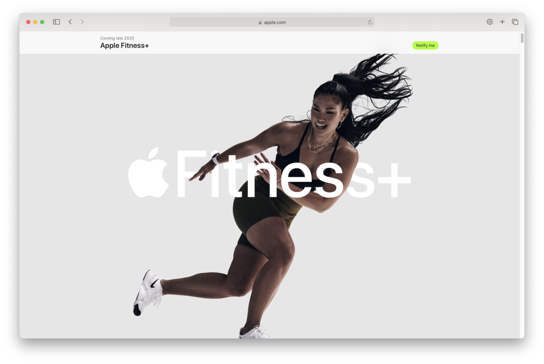 肥城苹果手机维修分享Apple One 订阅服务是什么 