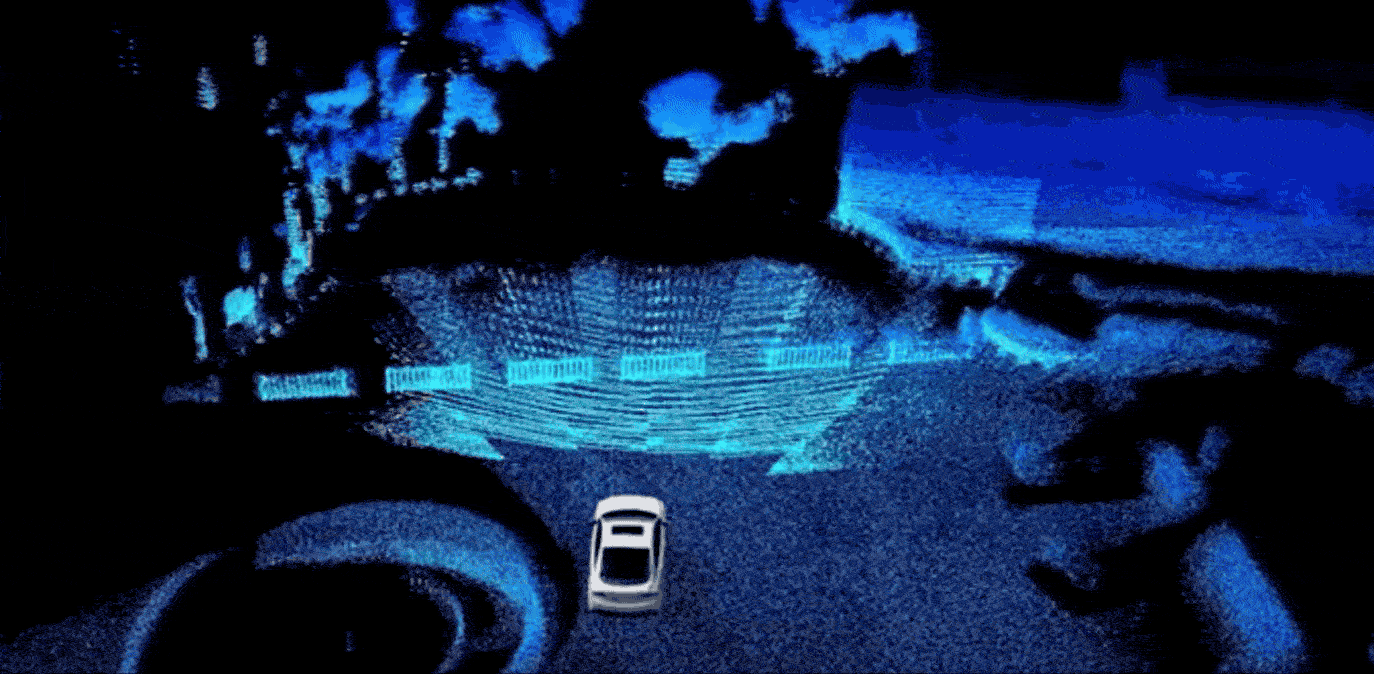 肥城苹果手机维修分享iPhone 12 Pro 搭载的 LiDAR 镜头与 ToF 镜头有什么不同 