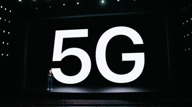 肥城苹果手机维修分享iPhone12值得买吗 