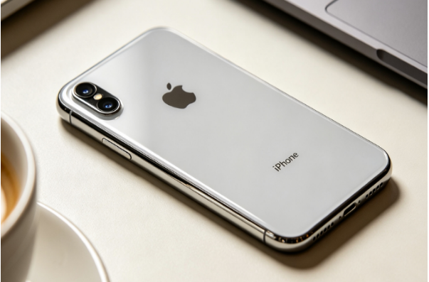 肥城苹果手机维修分享iPhone XS Max换电池 