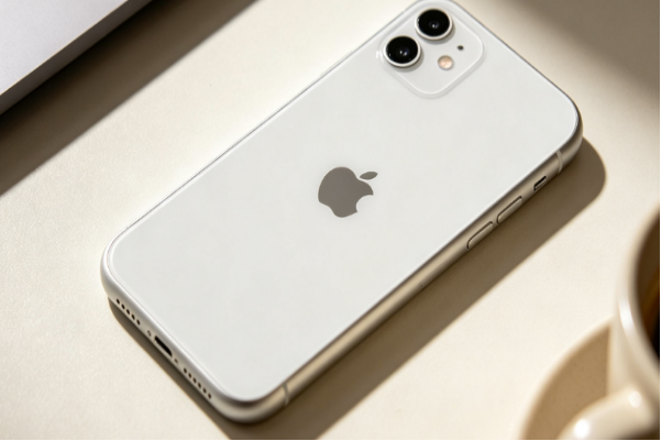 肥城苹果手机维修点分享iPhone11换电池 