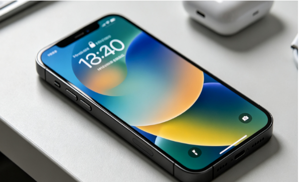 肥城苹果手机维修分享iPhone12 Pro 换电池 
