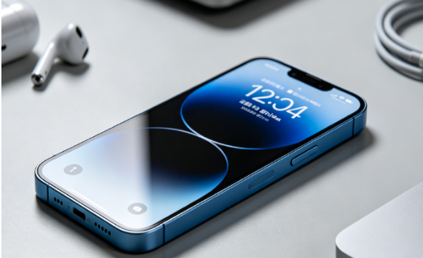 肥城苹果手机维修分享iPhone13 Pro Max换电池 