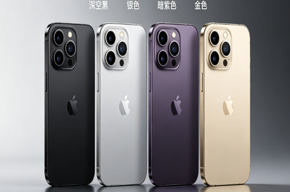 肥城苹果手机维修分享iPhone 14 Pro换电池 