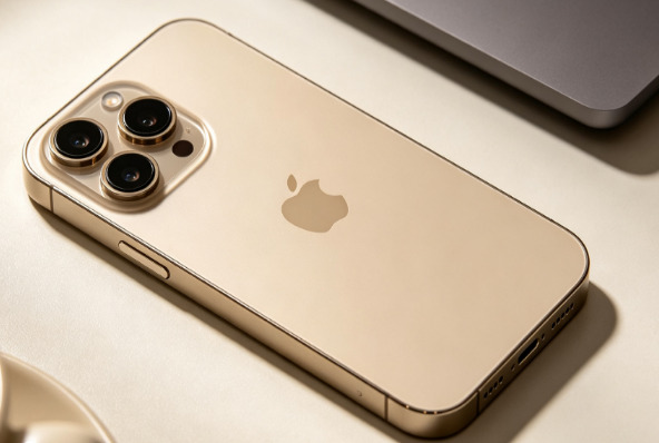 肥城苹果手机维修分享iPhone 14 Pro Max换电池 