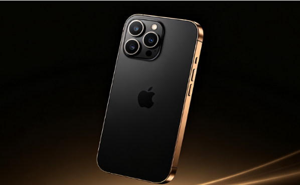 肥城苹果手机维修分享iPhone 15 Pro换电池 