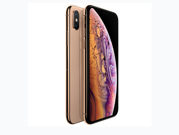 肥城苹果手机维修分享iPhone XS换电池 