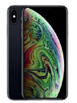 肥城苹果维修点分享iPhone XS Max进水维修 