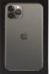 肥城苹果维修点分享iPhone 11 Pro进水维修 