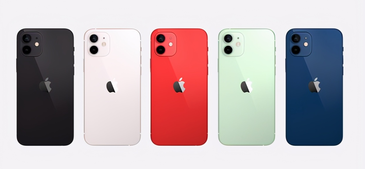 肥城苹果维修点分享iPhone 12进水维修 