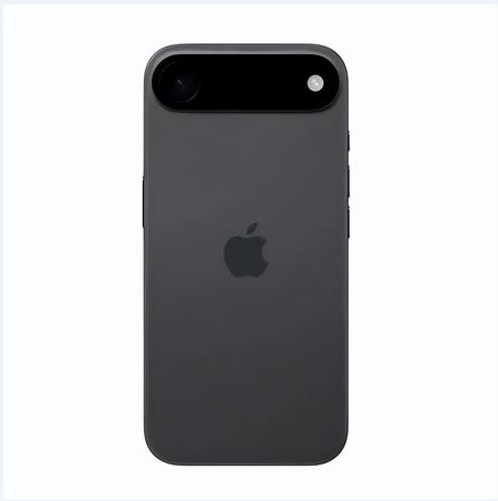 肥城苹果维修点分享iPhone 17 Air进水维修 