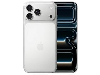 肥城苹果维修点分享iPhone 17 Pro Max进水维修 