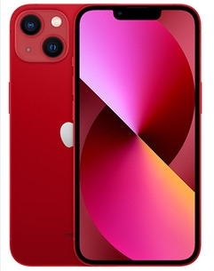 肥城苹果维修点分享iPhone 13黑屏隐蔽故障全梳理 