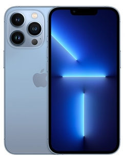 肥城苹果维修点分享iPhone 13 Pro黑屏深度故障解析 