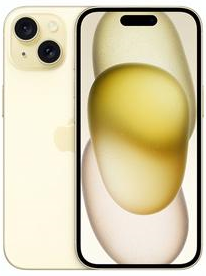 肥城苹果维修点分享iPhone15黑屏特殊故障深度剖析 