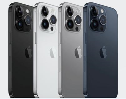 肥城苹果维修点分享iPhone 16 Pro黑屏少见硬件解析 