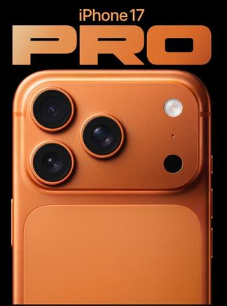 肥城苹果维修点分享iPhone 17 Pro发烫五大隐藏诱因详解 